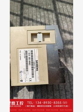 询价！西门子6ES5 095-8MA03