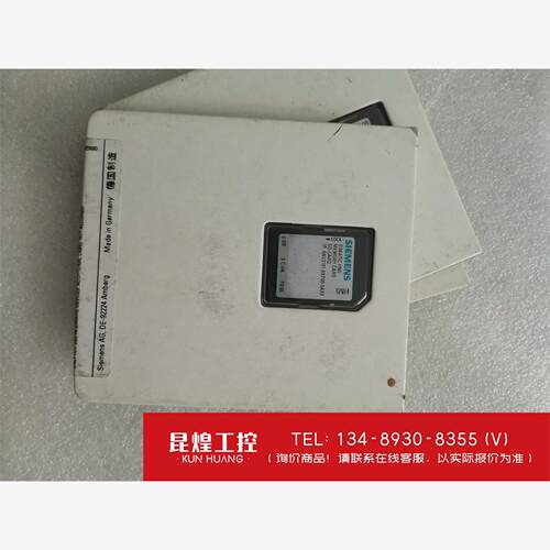 询价！全新原装6AV2181-