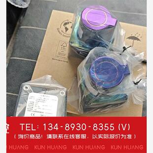 H03封胶 2027D 询价 科力海康机器人激光雷达LS2