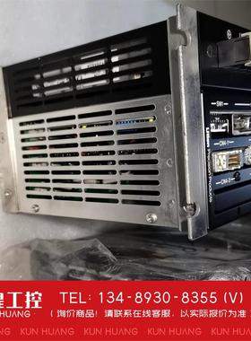 询价！YOKOGAWA横河 伺服驱动器 PC10021   全没