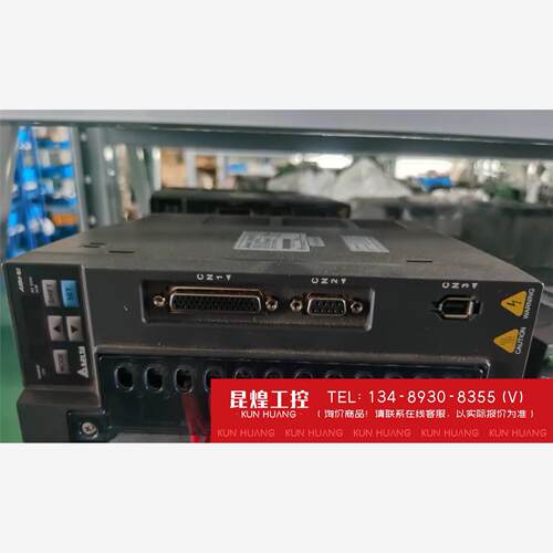 询价！台达驱动器ASD-B2-2023-BASD-B2-3023-