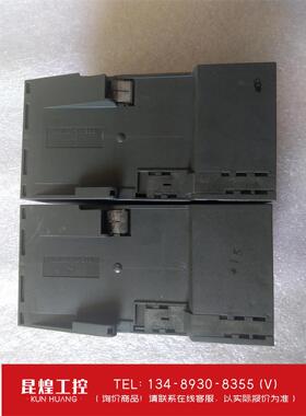 询价！IM151CPU FO西门子6ES7151-7AB00-0A