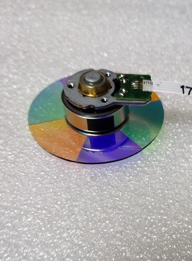 询价！奥图码 HD20 HD33 IS800 MVH800 IS8