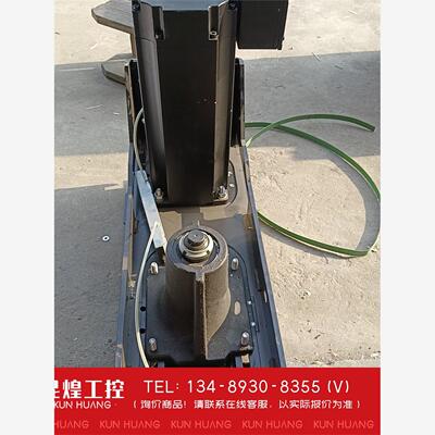 询价！LAFERT意大利拉法