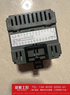 询价！犹尼康+模块unitronics V350-35-TA24