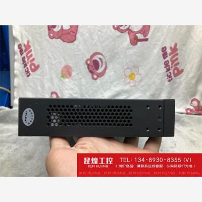 询价！TP-LINKSG2024D全