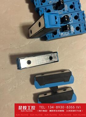 询价！法国赛德CELDUC SU963460 固态继电24V