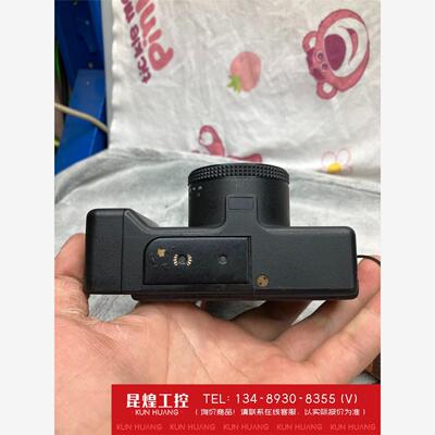 询价！青岛Qingdao-6胶卷