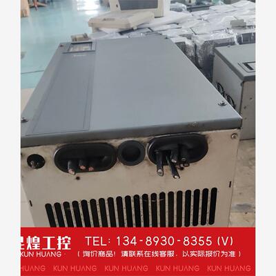 询价！HLP-SK187543P20XX