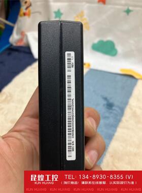 询价！三星19V3.16A笔记本电源适配器线充电器线适配Q310