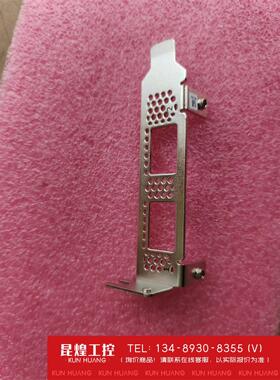 询价！Mellanox 迈络思MCX4121A-ACAT XCAT