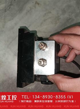 询价！古奇Gooch  Housego进口Q开关