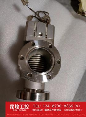 询价！SMC角阀XMA-40C-M9BA锈钢材质原装机