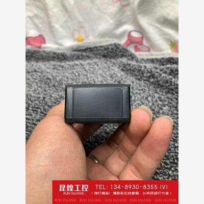 询价！DJI大疆Mavic御r1