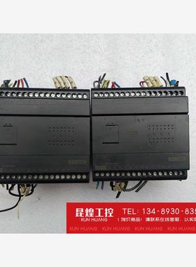 询价！永宏PLCB1z-20MR2-AC  物