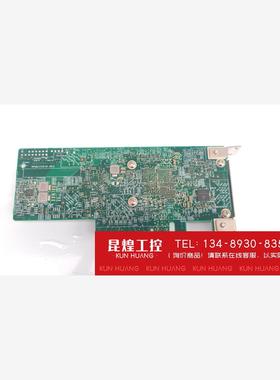 询价！intel英特尔整列卡G35828-312 6g sas卡