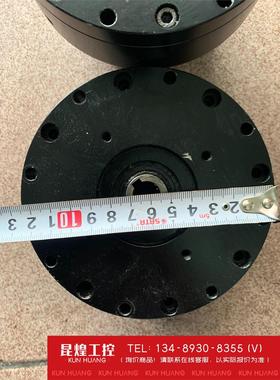 询价！台湾TSUNTIEN村田机器人RV减速机7E-50