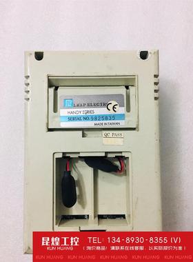 询价！LEAPER-10 台湾力浦芯烧录器