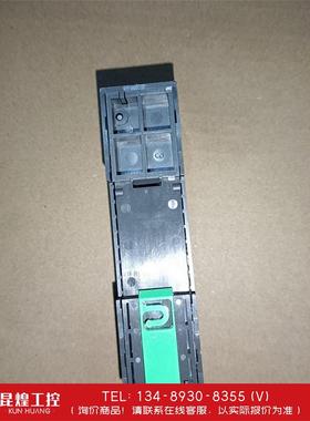 询价！M－SYSTEM爱模模块  M5MV－0A－M   1只，3