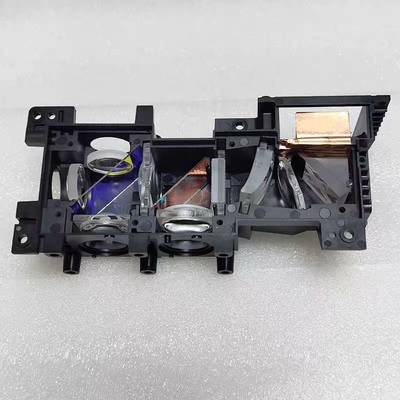 询价！当贝F1CDBM2腾讯