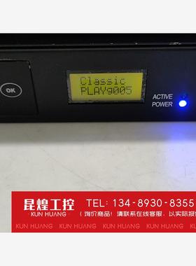 询价！明瑞控制器mr-218dw都完需要私信我