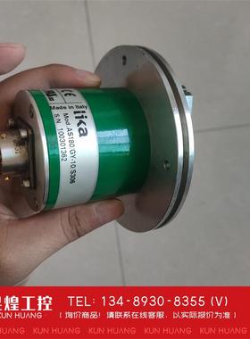 询价！LIKA莱卡编码器AS180/GY-10/S306原装正品烟