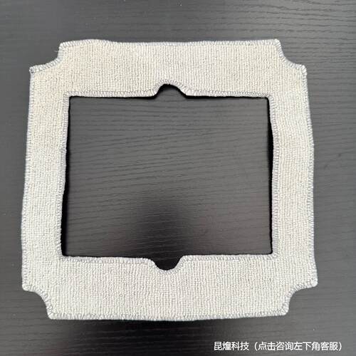 询价！科沃斯窗宝mini抹