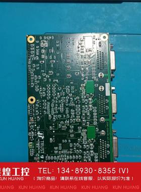 询价！PMD MC55320控制板Lam号853-230312-0