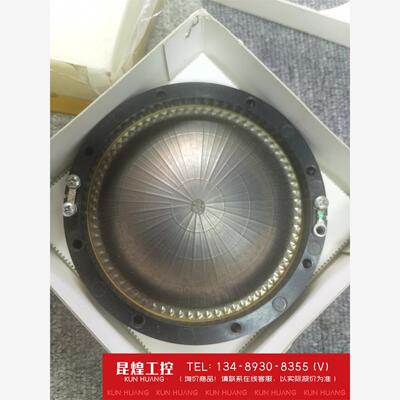 询价！JBL2445H高音膜