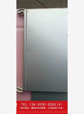 询价！华为MA5800- X17 OLT用业务空档板 原装全机