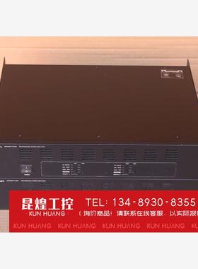 询价！APART REVAMP 4120T#比利时Apart:RE