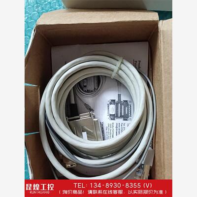 询价！DINA可编程控制器