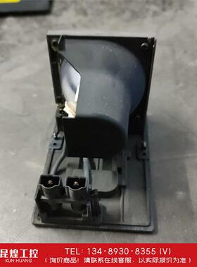 询价！奥图码EX525ST投影仪灯泡带灯架，目测灯芯没有白点，