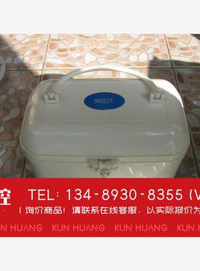 询价！Mosty 千路 kc-628p  美容仪