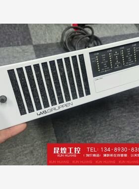 询价！LAB.Gruppen C48.4开关电源功放#立高C48.