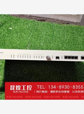询价！瑞康达光端机OPCOM3105-155-8E1-AC版本