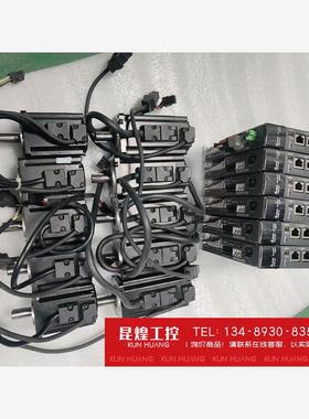 询价！200W台达A3伺服套装 ASD-A3-0221-MASD