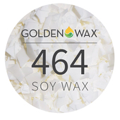 素约 大豆蜡原材料diy原料进口香薰蜡烛手作美国GoldenWax464