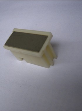 改良型 防多页过纸 理a光速印机DX785.2430c.2432c.2433c搓纸垫