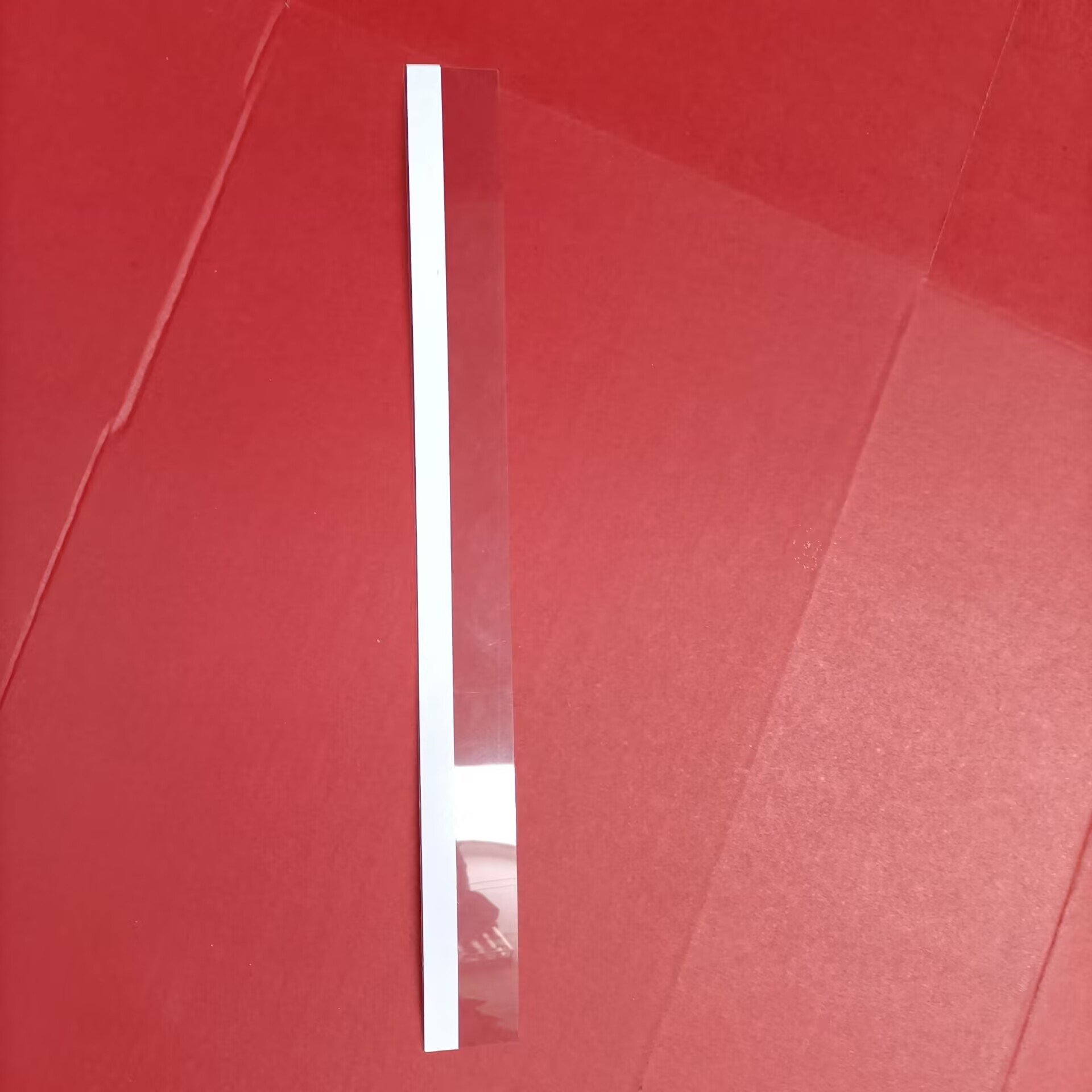 理光DX2430.2432.2433.3440c3443c 3344 对位胶片,