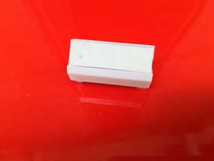 6453P 6451 6450C 6454C 搓纸垫 改良型基士得 6455 速印机6452C