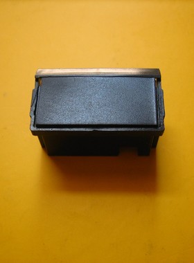 理a光DX3443c 3344c速印机搓纸垫.原装质量 改良