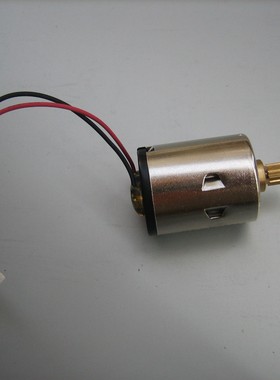 DX344,DX3443c 2432油墨电机  原厂品质 使用寿命长