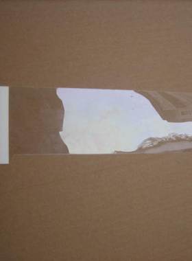 基士得耶5410Cp6202.6302c速印机滚筒防溢墨胶片改良带防漏墨功能