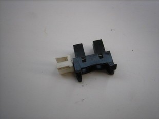 适用于理a光DD4440c4446速印机传感器