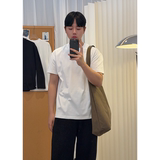 D212T001P45280g索罗娜短袖，男装T恤，电商D212