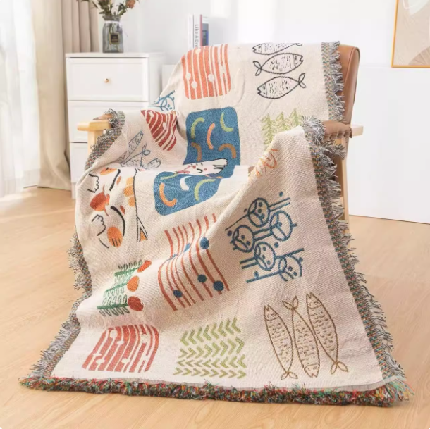 床边护沿床单床边防脏布床边隔脏布床边墙防脏布冬季使用罩盖新款,床上用品,床裙,淘宝优惠券,粉丝福利购,淘宝优惠卷