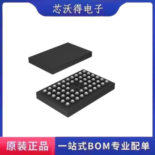 SN74LVC16T245ZQLR BGA-56 转换器/电平移位器 集成电路IC 原装