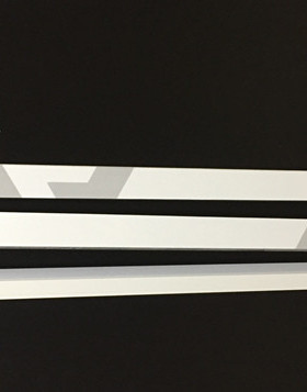 辉帅照明T5支架LED灯管HS一体化1.2米/1米/0.9米/0.6米/0.3米黄白