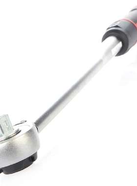 15046_诺霸NORBAR专业型音响棘轮扭矩扳手60-340N.m, 1/2